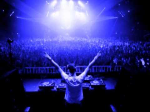 Lay Low - I Got Love - Mr Saxobeat