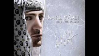 Carrera - Karl Wolf with Lyrics
