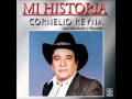 CORNELIO REYNA--Hay  Un Mar