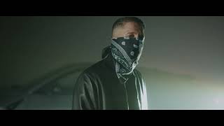 SOLDAT jetzt Video ansehen