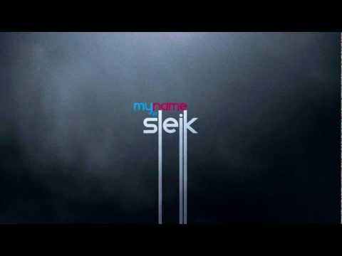 Tonic feat. Tarantula Man - Big Fat (Original Mix)