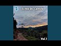 La Duda Me Atormenta