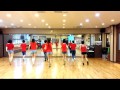 FOOTLOOSE Line Dance Beginner Intermediate