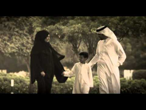 نبيل روجيه - شاب عربي  |  Nabeel Rojeh - Shab Arabi