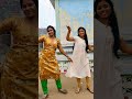 Parameshwari Reels Song Trending Dance Love Vibes ️ Karakattam Pattampoochi