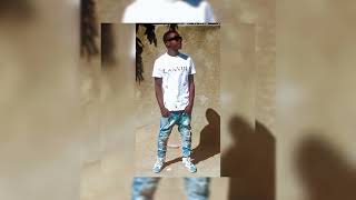 Download lagu Disabled Animal instrumental by dj inno music mp3 Download lagu Disabled Animal instrumental by dj inno music mp3