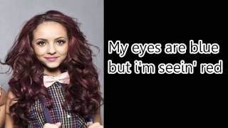 Little Mix - Love Drunk HD (lyrics + download)
