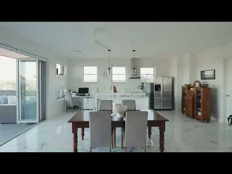 14 Mount Street, Constitution Hill, NSW 2145, 5房, 3浴, House