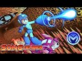 Songvember Dr Wily S Castle Mega Man 2