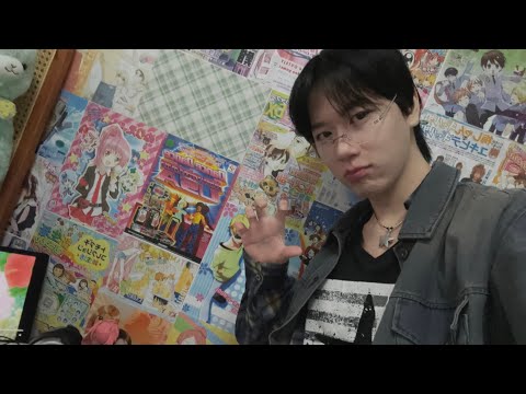 Y2K が戻ってきた: 最初のコンピューターはすでに影響を受けています