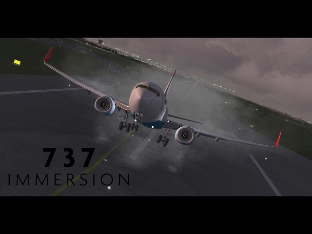 torrent pmdg 777 crack torrent torrent pmdg 777 crack torrent