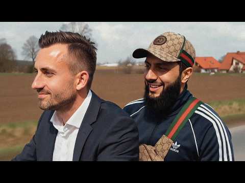 DIES DAS ANANAS - Trailer #2