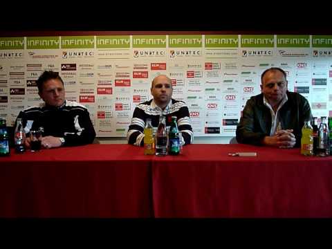 PK: BFC Dynamo - FSV Optik Rathenow