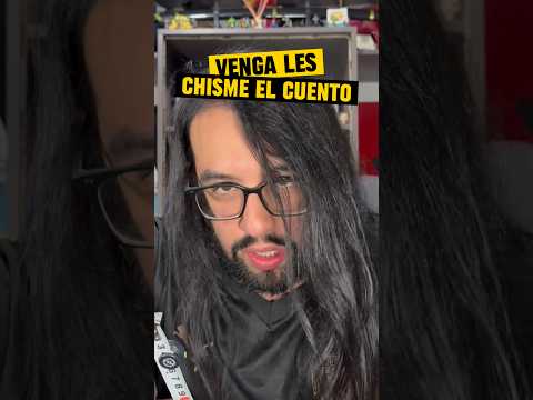 Cuando harán Coachella aquí en Zarzal Valle del Cauca #comedia #humor #viral #ytshorts #coachella