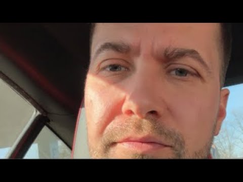 Nie zwracasz na to uwagi