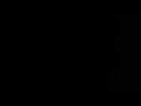 Tralala & Jizz in my Pants Mashup!