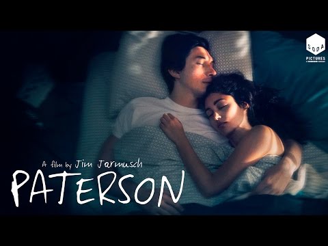 Official UK Trailer