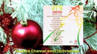 Unang Pasko Na Wala Ka - Rey Valera