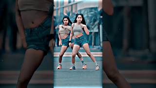 Dilbar Dilbar Song  Viral Dance 💃 WhatsApp Stat