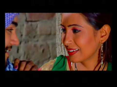 Dudh Warge Darshan || Raj Brar || Anita Samana || Full Video