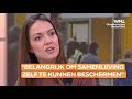 VVD pleit voor 'mini-Schengenzone' en sluiten van grenzen indien nodig