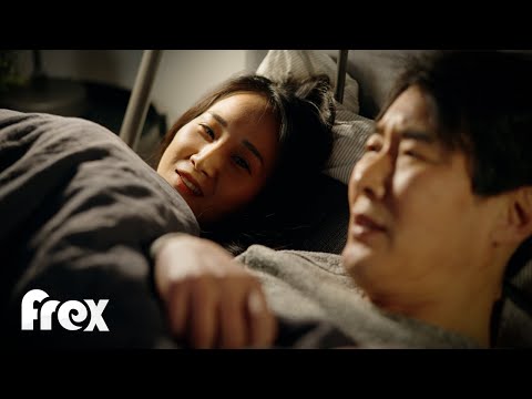 40대 부부관계가 적은 이유 (feat. 섹X리스)