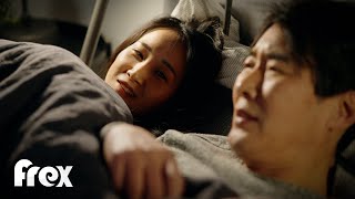 40대 부부관계가 적은 이유 (feat. 섹X리스)