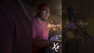 DJ Kurious George - Bobby Valentino / T-Pain Mix