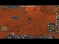 World Of Warcraft Mists Of Pandaria #1 Дуэль (Вар Vs Дк ...