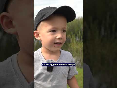 🤣 Лыбачим