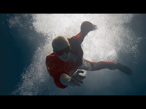 Cledos - KYSYMYS (feat. Pyhimys)