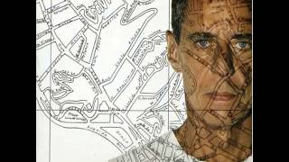 Imagina - Chico Buarque Monica Salmaso (  Jobim e Buarque )