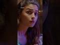 Alia Bhatt Shefali Shah Have A PLAN For Vijay Varma Darlings