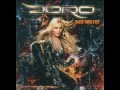 Doro - Engel