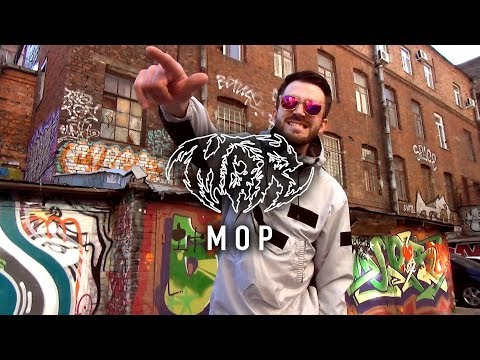 MOR - Мор / Mor (Official Music Video)
