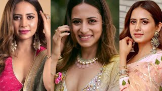 Cute SARGUN MEHTA 😍 Beautiful Punjabi Actress|| Cute status 2022|| BEAUTIFUL video