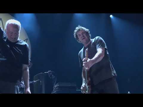 Ween 3-16-23 You Fucked Up - Live at the Brooklyn Bowl