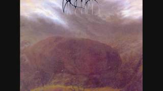 nagelfar  - schwanengesang