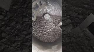 M30 Concrete Trial Mix #concrete #cohesive #satisfying #admixture #mixdesign #youtubeshorts #shorts