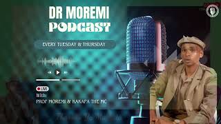 Download lagu Pitseng tse kgolo Episode_460_dr moremi le kakapa_16 December 2025_0791709862 mp3 Download lagu Pitseng tse kgolo Episode_460_dr moremi le kakapa_16 December 2025_0791709862 mp3