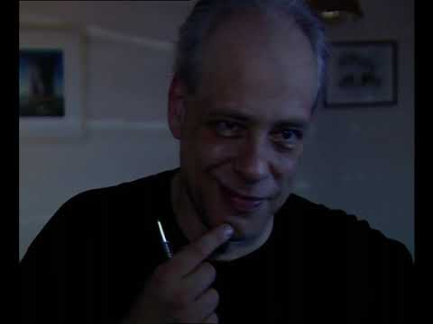 Thekla Haus Geesthacht RTL Reportage 30 Min. Deutschland