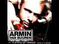 Armin van Buuren Going Wrong 