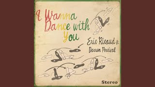 I Wanna Dance With You Music Video