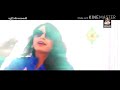 Char Char Bangdi Wali Kingal Dave Whatsapp Status