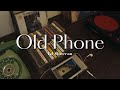 Vietsub Old Phone Ed Sheeran Lyrics Video