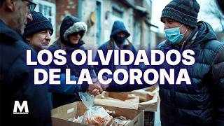 Thumbnail del capítulo