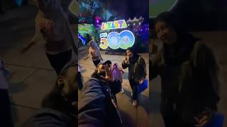 Download lagu 500 TAHUN JAKARTA mp3