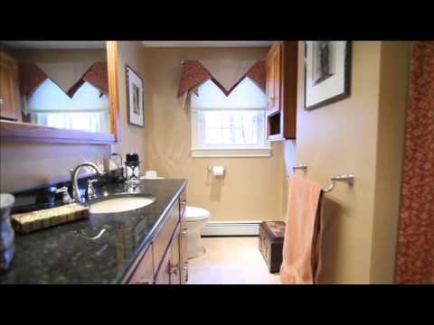 14 Kyle Drive Salem, NH 03079 - Offered At $359,900