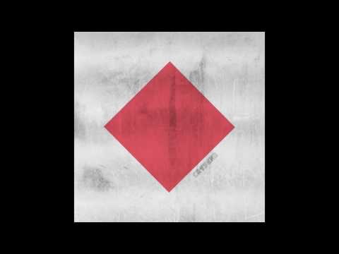 CRYSEHD - Ignition (EP III)