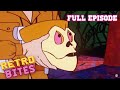Ghostbusters Our Buddy Fuddy TV Series Full Episodes
